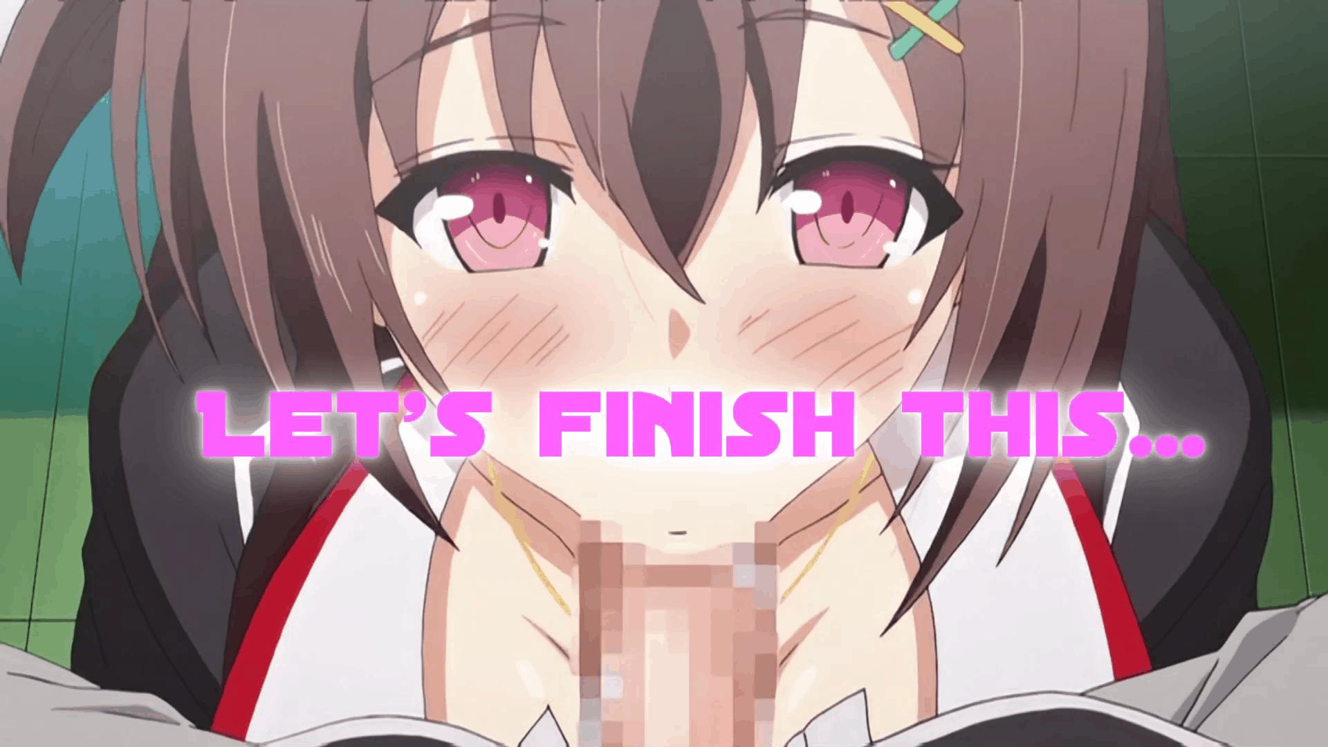 [DearestOnani] Bamrevised – Comeback